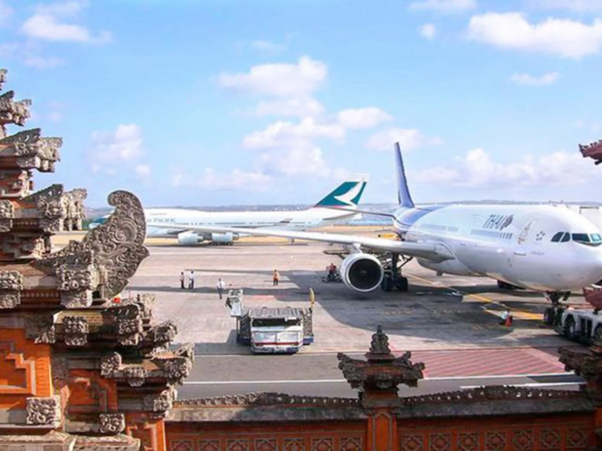 Bali, Indonesia _ Your Ultimate Guide for 2026 Visit
