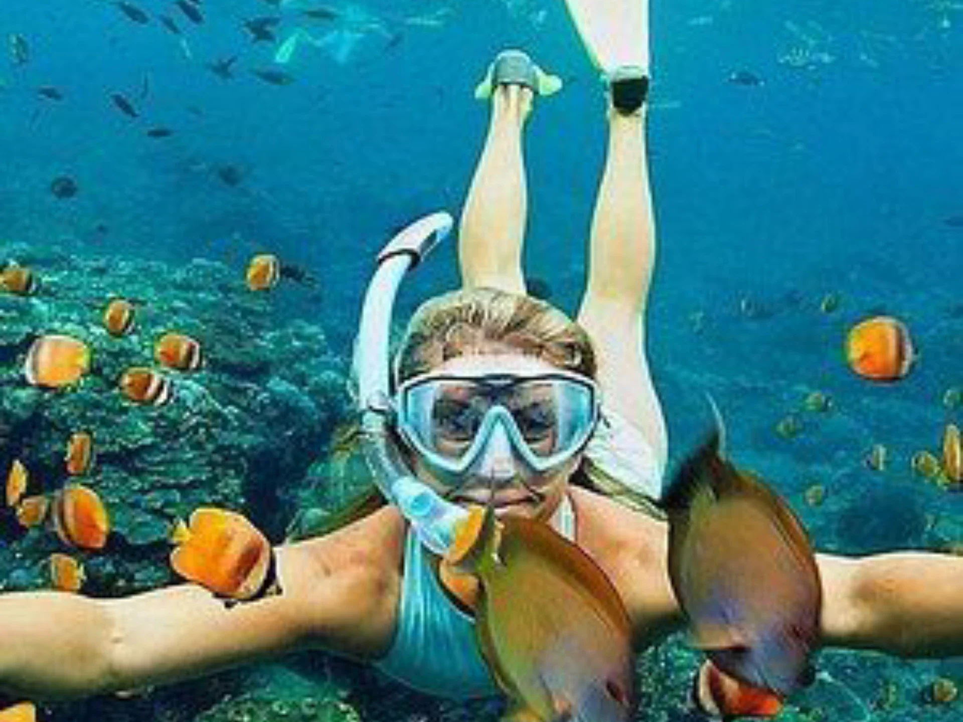THE 15 BEST Things to Do in Bali (2026) - Must-See Attractions